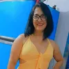 mari_nety