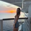 brookearnold_