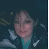 amybee_1993xx