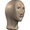 henkieee_t