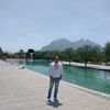 pacomillan