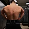 yougetpainfromme