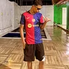 n.santos47