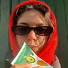 weshmelquepasa