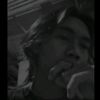 n_joe15