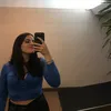 luisinaledesmab