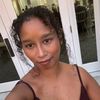 usually_bre