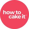 How To Cake It