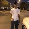 kk77kaa