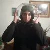 jjajakksk