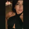 fabkit88