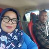 akdsmanis_217