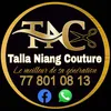 tncouture5