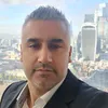 mustafaabasiofficial