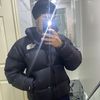 jas_singh32