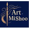 art.mishoo