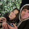 mattbechtel08