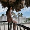 andreacns_