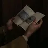 _alex_art___