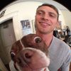 lukeskyw28
