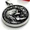 skulljewelry
