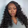 Sharnte Parkes