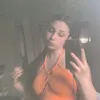 lisaaqrss