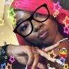 _marymoraesxz