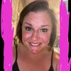 mandykaye88