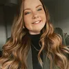 elliexwest20