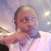 waynie1_1_1