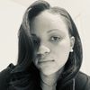 nic_danielle3
