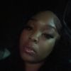 thats.peytonalexiss