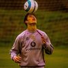 ivan_x_22