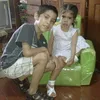 laurasalinas798