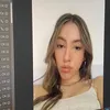 catperez1