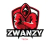 zwanzy0