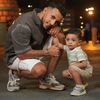 i8hem