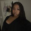 makaylah_t