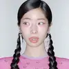 redfoxyofc