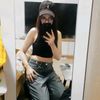 user62951803