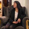 .greanya