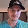 joshuser86