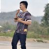 a_wittawat
