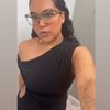 tatijesus10