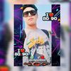 WILLY. CARDOZA