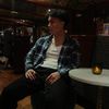 alanhuynh_