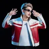 DJ MINH HY