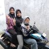 indahputri263