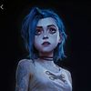 xo.nixxie